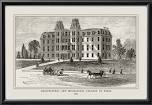 Texas A&M University 1878