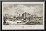 Purdue University IN 1882
