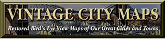 vintagecitymaps